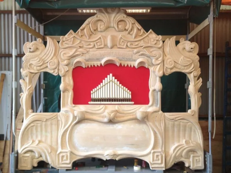 Filmletterssnijden006