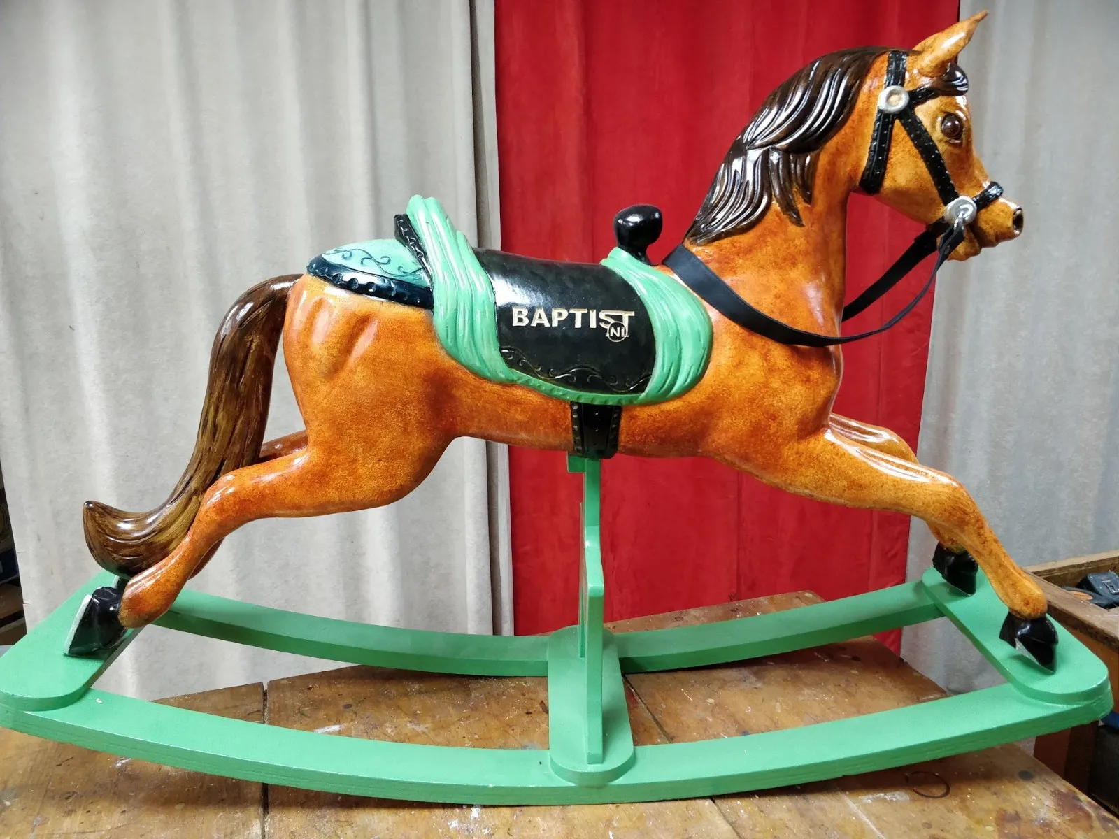 WhatsApp Image 2020-04-18 at 11.55.31 (2)