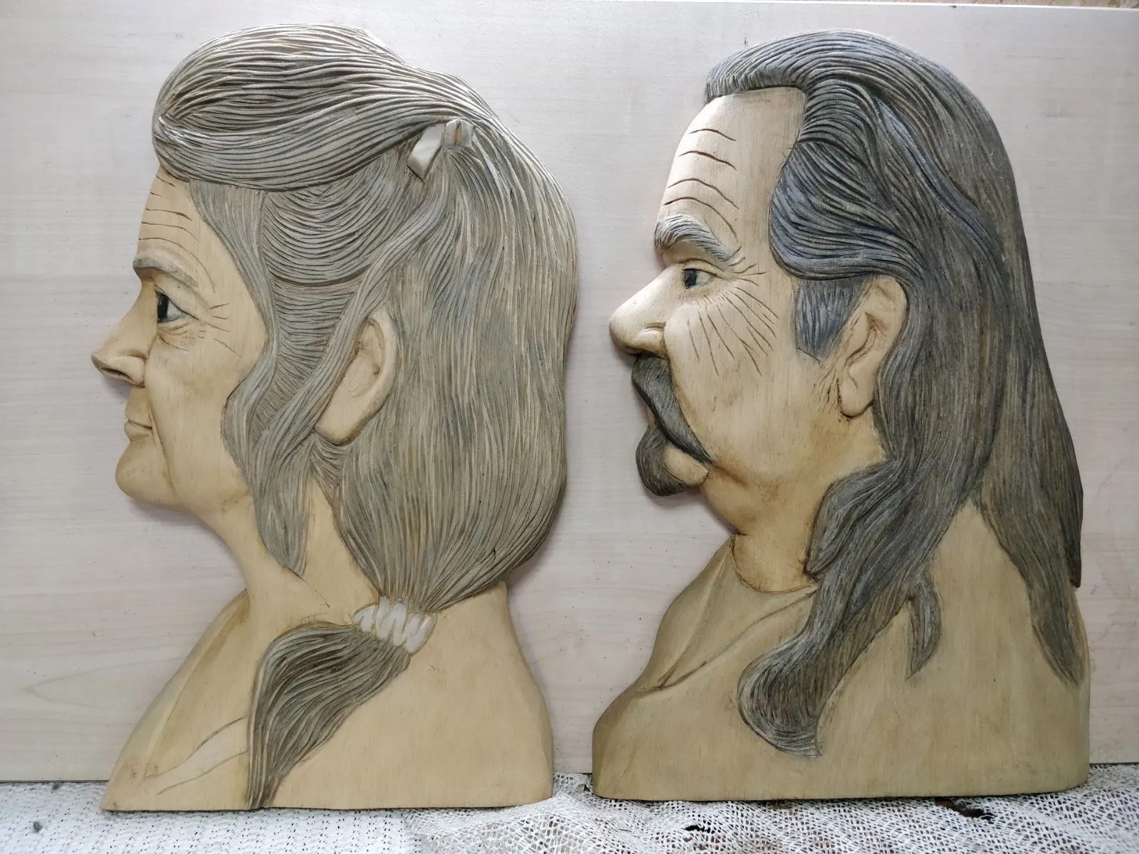 WhatsAppImage2020-04-18at120134